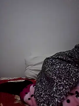 altinya Adlı Modelin Canlı XXX Sohbeti