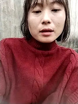 linda_bae00 Live XXX-Chat