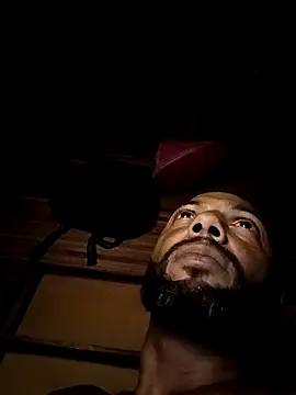 Camodick – Live XXX-chat