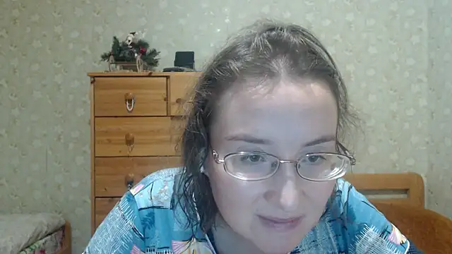 Онлайн чат XXX Smart_Rose