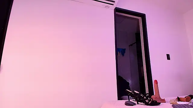 lilylovely_ Live XXX Chat