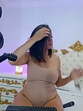 AnnyLorets: απευθείας συνομιλία ΧΧΧ