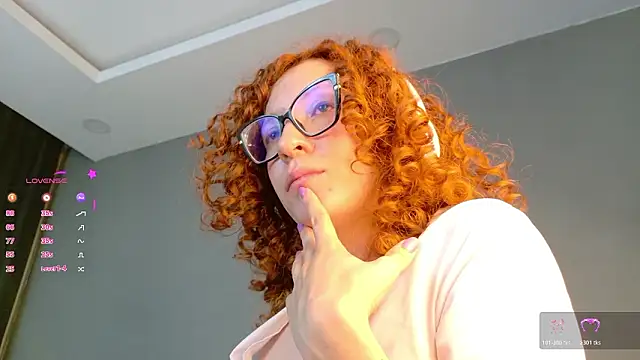 karen_brave – Naživo XXX chat