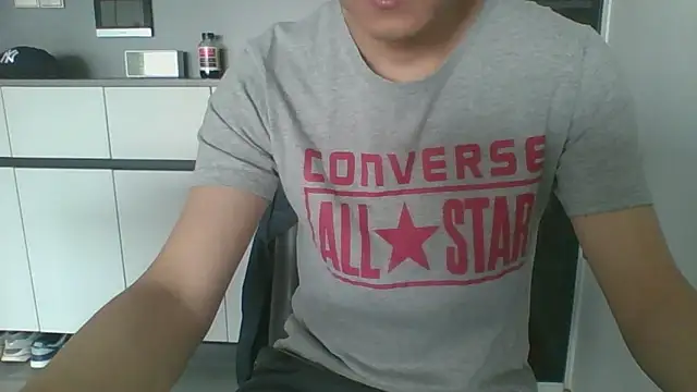 دردشة nole_china7 الجنسية المباشرة