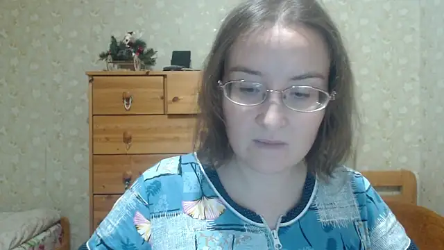 دردشة Smart_Rose الجنسية المباشرة