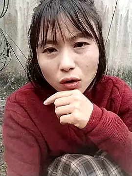 linda_bae00 在線直播表演