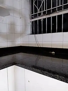 دردشة SexyAssQueenX الجنسية المباشرة