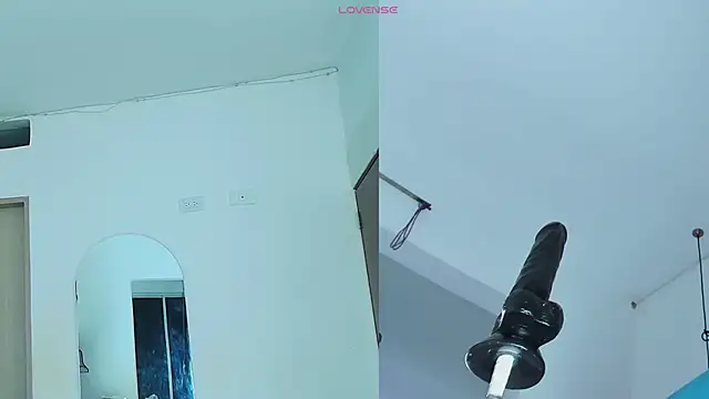 levana1 Chat XXX in diretta