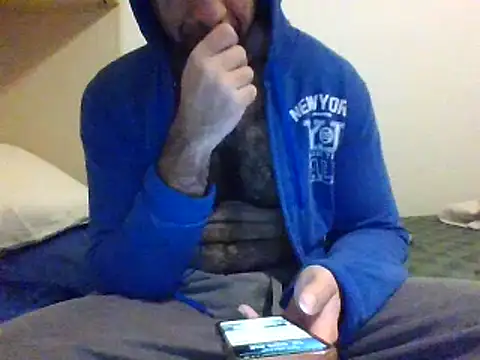 Chat +18 de coppai200 ao vivo