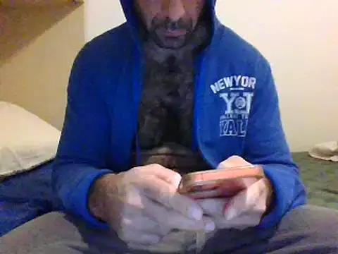 Czat XXX na żywo – coppai200