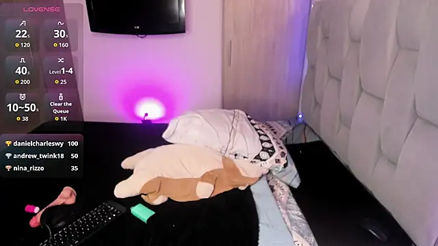 Онлайн чат XXX Sophie_whitexxx