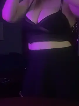 Granlady7: απευθείας συνομιλία ΧΧΧ