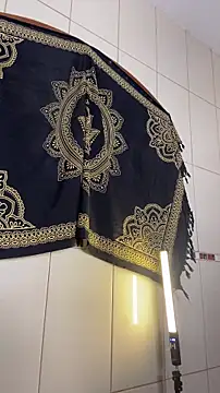 FreeIvy Chat XXX in diretta