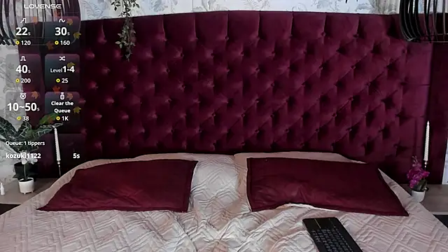 AustinJones_'s Live XXX Chat