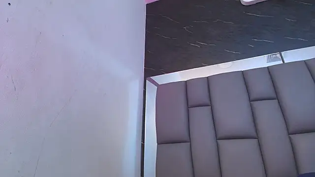 kissme_lunaのライブXXXチャット