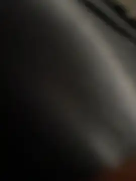 Kinkycouple142's Live XXX Chat