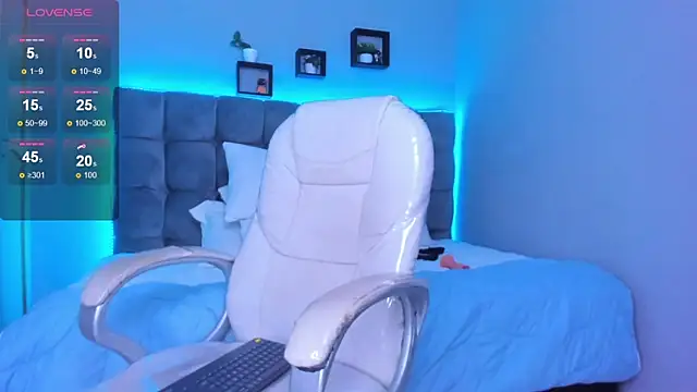 Gemma19_'s Live XXX Chat