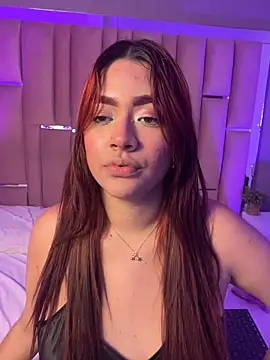 Saoryy__のライブXXXチャット