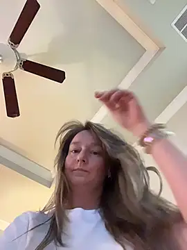 Vivian_MayXxX: διαδικτυακό σόου στην κάμερα