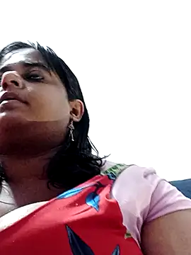 SusanaEshwar Live XXX Chat