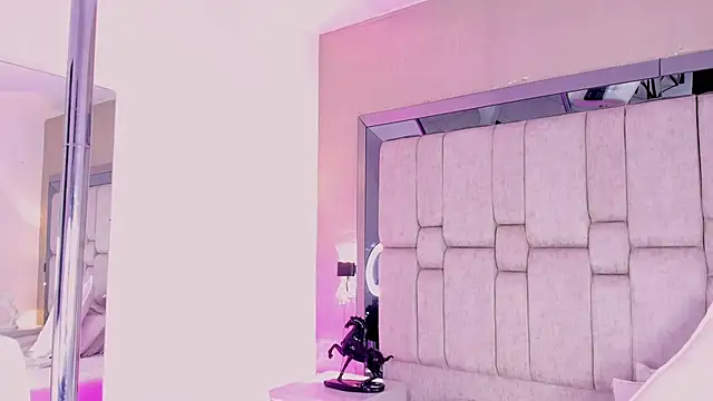 AngelineHeet 现场XXX聊天