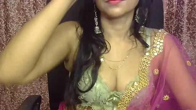 iam-moni2のウェブカメラショー