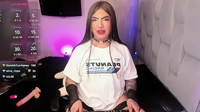 Sophie_whitexxx: απευθείας συνομιλία ΧΧΧ