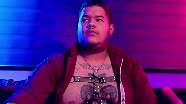 Chatroom XXX en direct de VittorioMontessori