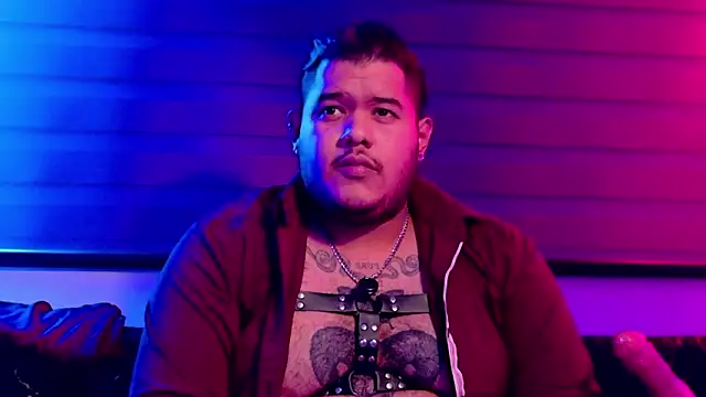 دردشة VittorioMontessori الجنسية المباشرة