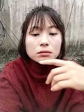 linda_bae00 在線直播表演