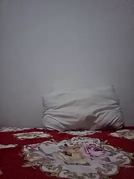 altinya's Live XXX Chat