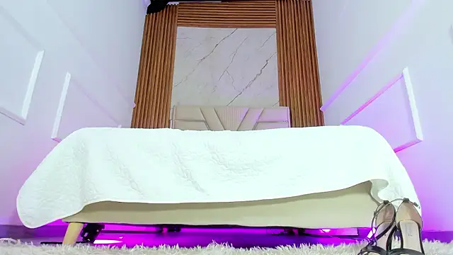 Abbyevaans Obrolan Langsung XXX