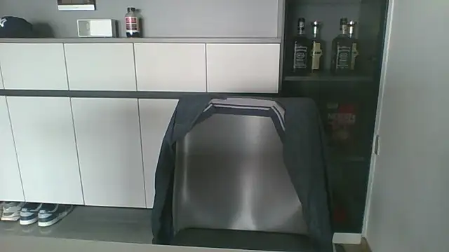 nole_china7: απευθείας συνομιλία ΧΧΧ