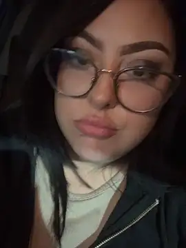 MileyGia's Live XXX Chat