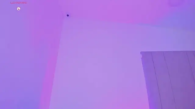 kaylarossi's Live XXX Chat