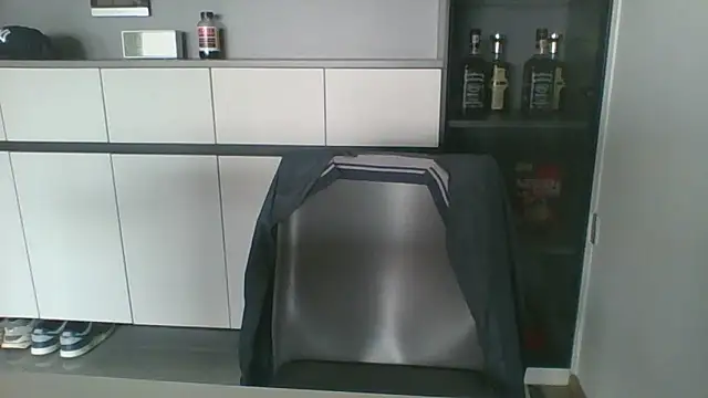 Živý XXX chat nole_china7