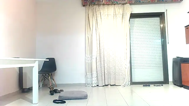 fogosatetona69 ওয়েবক্যাম শো