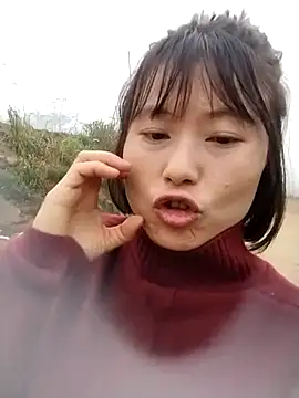 linda_bae00 Live XXX-Chat