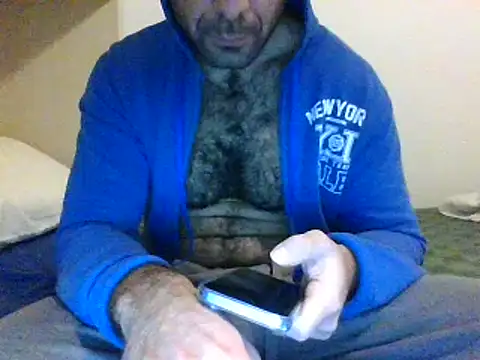 coppai200 – Live XXX-chat