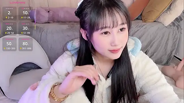 BoxedGyre-'s Live XXX Chat