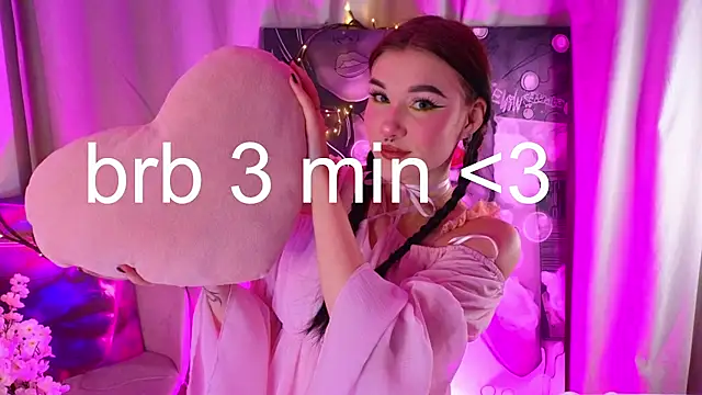 JenniferSullivan Obrolan Langsung XXX