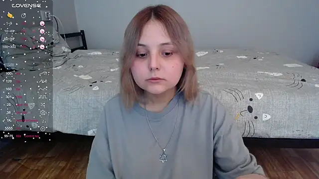 vendymories Live XXX Chat