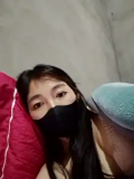 Asami_6868 Obrolan Langsung XXX