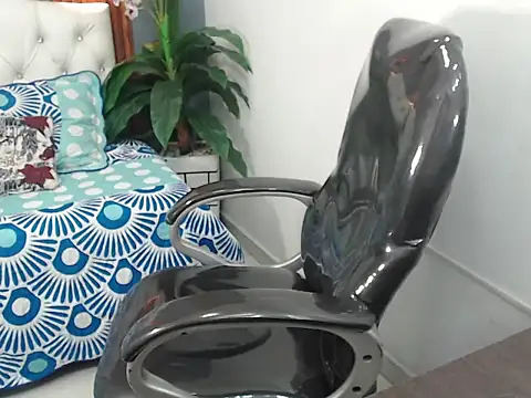 Zack_luther Live XXX-Chat