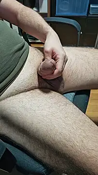 bigbig_fun élő XXX-chatje