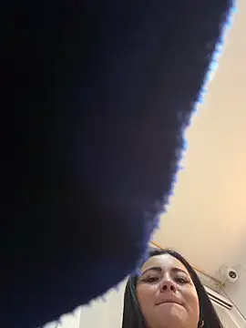 XXX chat uživo modela Natasha__Blue