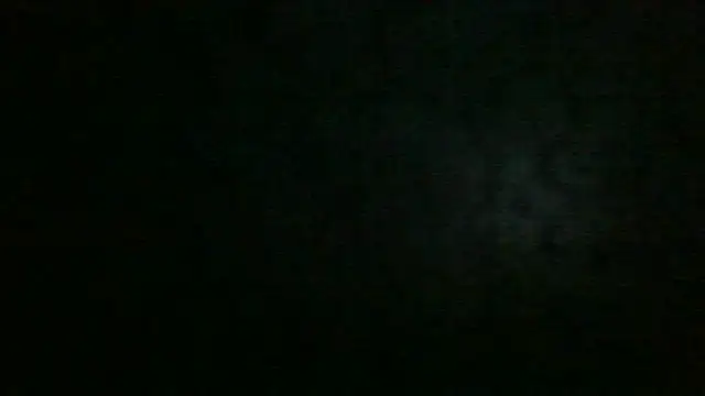 Show webcam de Chichoplus1