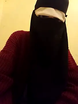 Pertunjukan Kamera Web sexy__mona