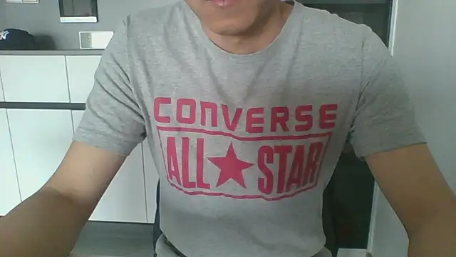 nole_china7's Live XXX Chat