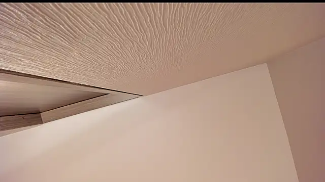 salome__11's Live XXX Chat